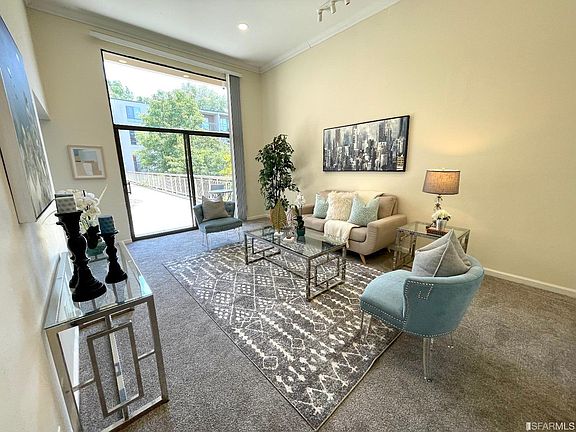 2nd image of 360 N Civic Dr APT 304