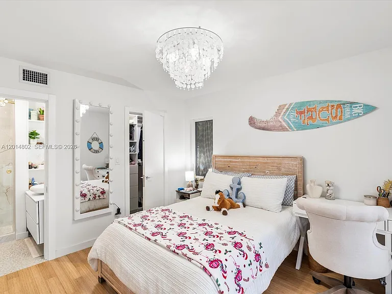 825 SW 23rd Rd — Photo 87
