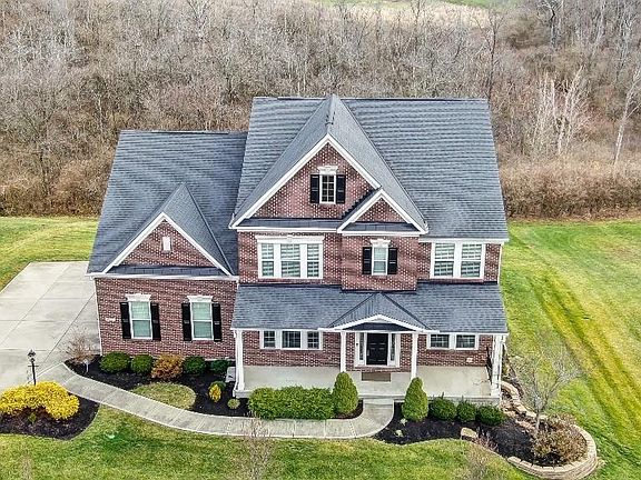 2nd image of 4723 Guildford Ln