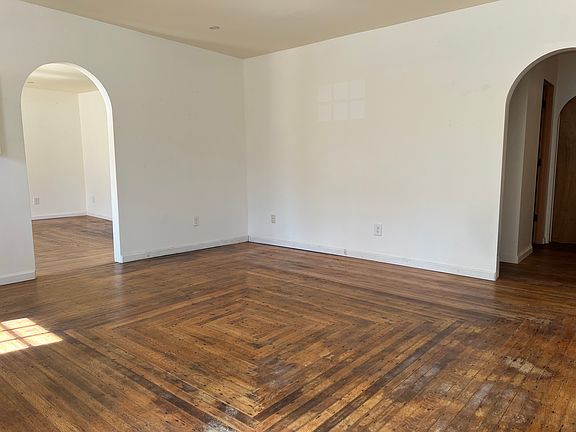 3rd image of 35813 State Highway 10 Unit 2