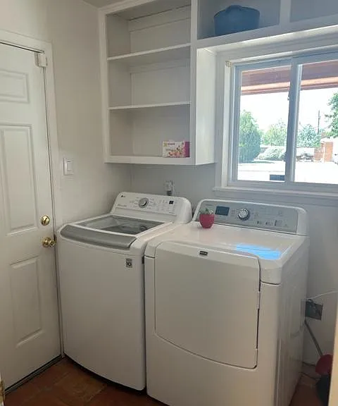 2900 Wisconsin St NE — Photo 15