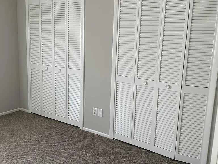 309 SW 3rd Pl #7 — Photo 33
