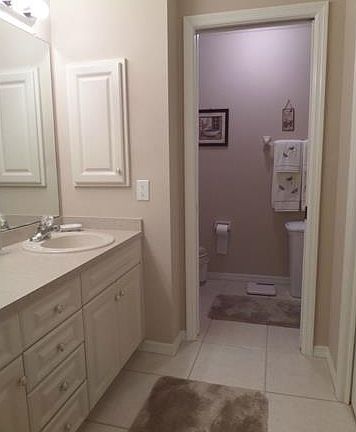 5th image of 3306 Erick Lake Dr