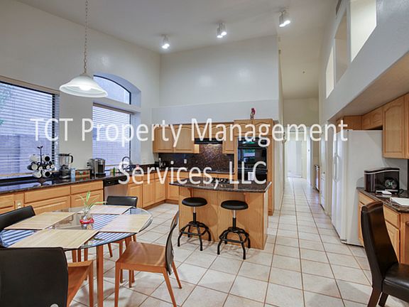 3rd image of 9729 E Celtic Dr