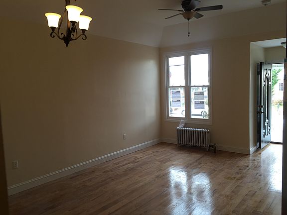 2nd image of Dunlop Ave #18920