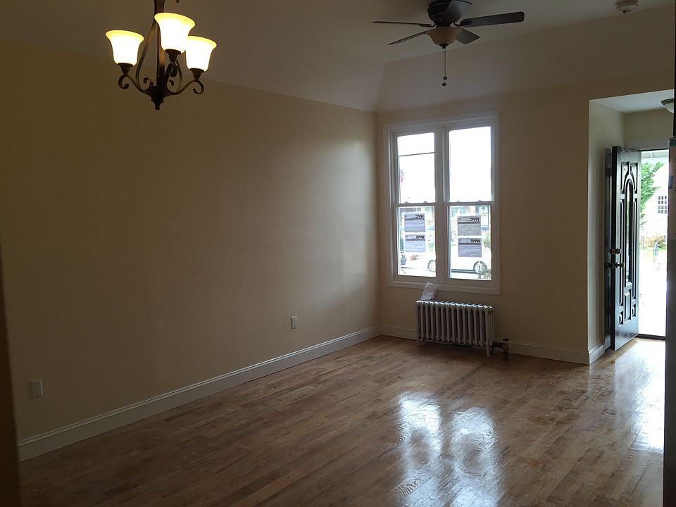 1st image of Dunlop Ave #83925