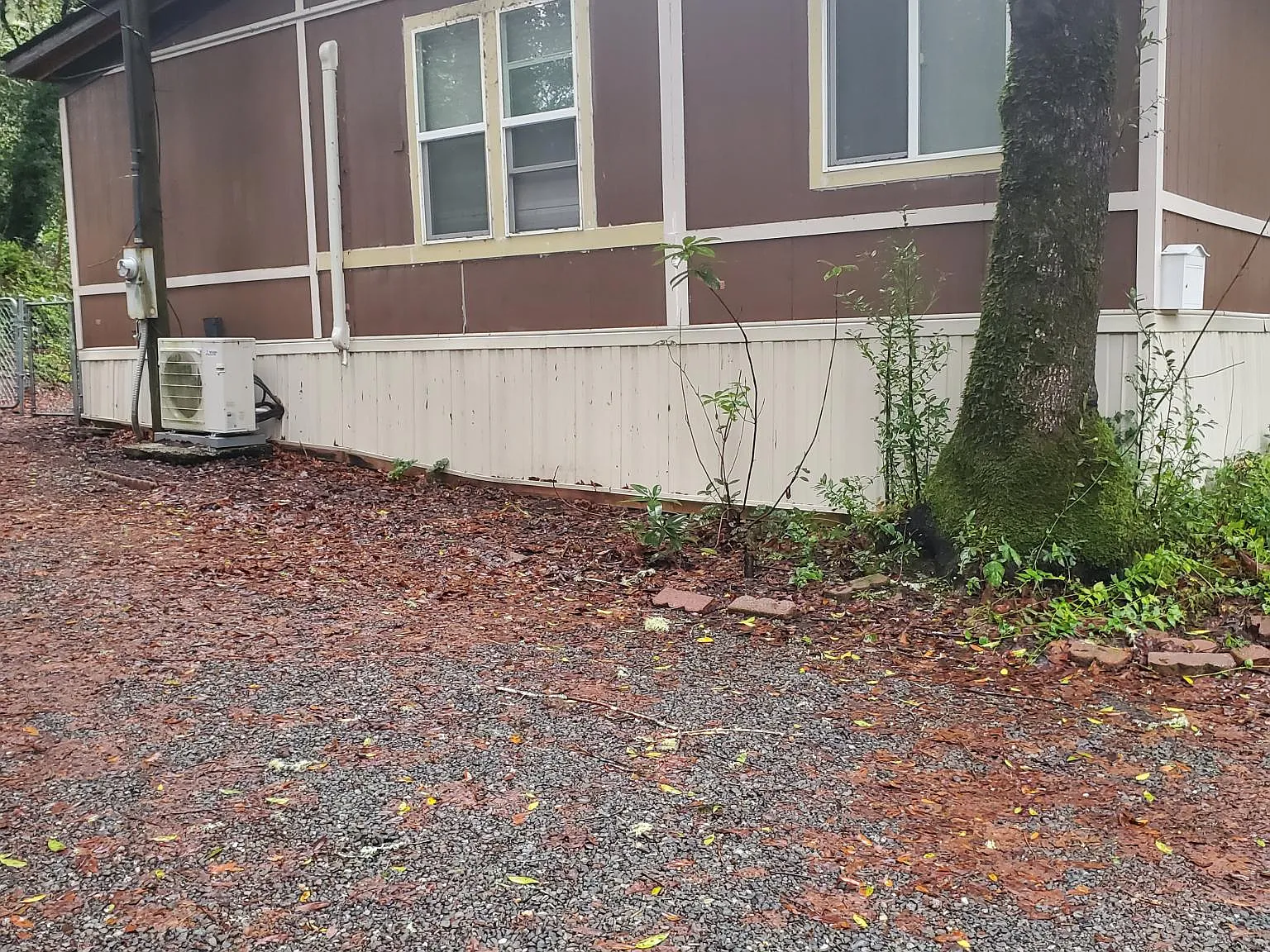 2 bed, 1700 sqft, $1,600 — Photo 1