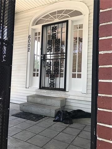 1st image of 6002 Saint Claude Ave