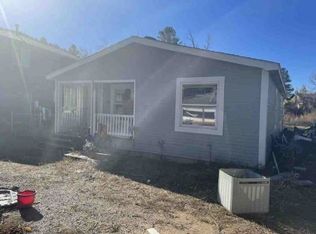 56 Meadowbrook Dr, Bayfield, CO 81122