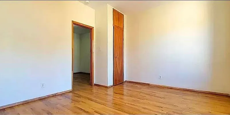 Rented by MPGL Realty Corp | media 13