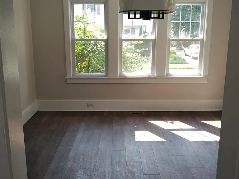 23 Georgetown Rd — Photo 12