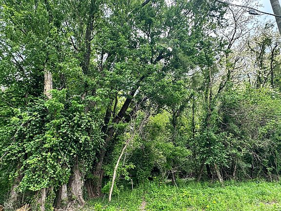 2nd image of 0 N Kristi Rd