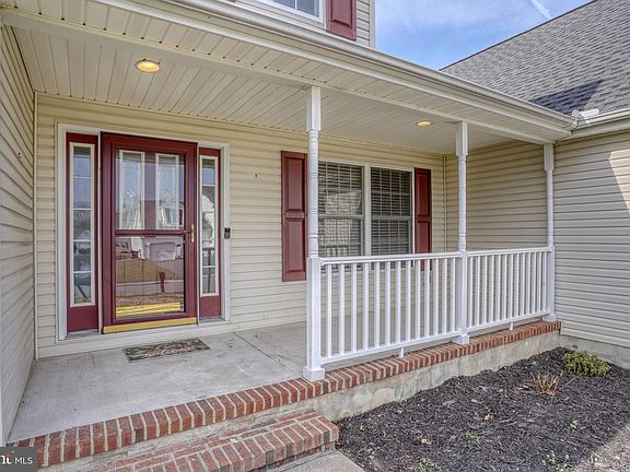 4th image of 71 Church Creek Dr