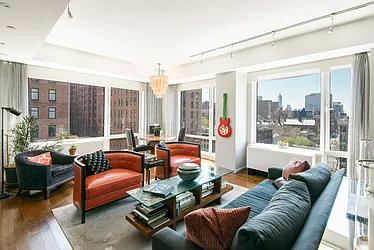 Sold by Corcoran