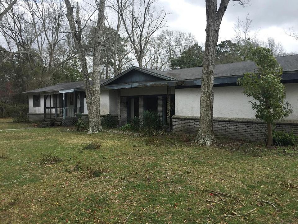 1st image of 1403 Arkansas Ave