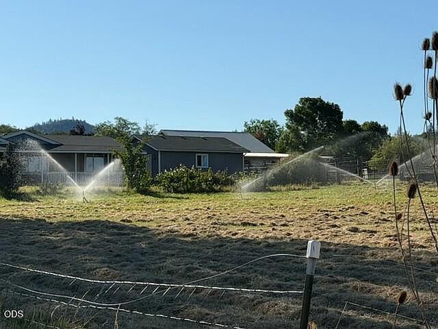 1st image of 1241 Dry Creek Rd