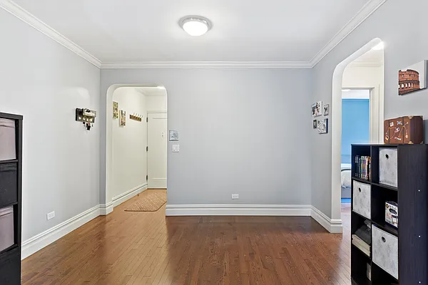 Sold by Nu Place Realty | media 41