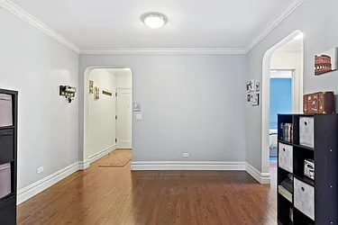 Sold by Nu Place Realty