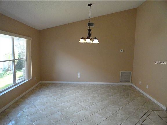 Family / Dining Room