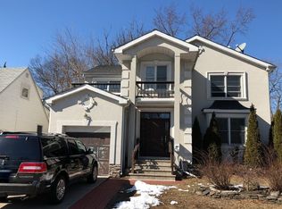 30-13 High St #1X, Fair Lawn, NJ 07410