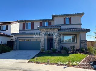 1137 Stark Bridge Rd, Lincoln, CA 95648