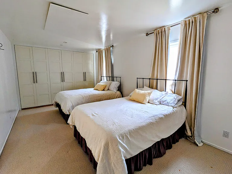215 Mirada Rd #PENTHOUSE — Photo 12