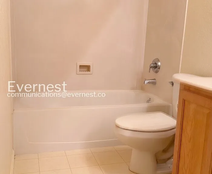 2542 W Sunstar Pl — Photo 17