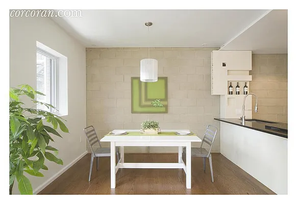 Rented by Corcoran | media 18