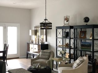 516 Tuscarora Rd, Mars, PA 16046