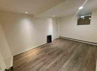 459 E 52nd St #G2, Brooklyn, NY 11203