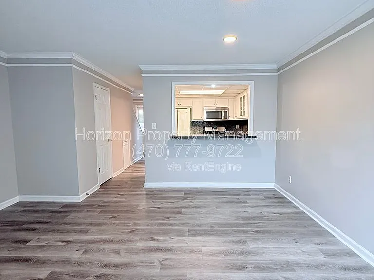3730 Old Flowery Branch Rd #I7 — Photo 5