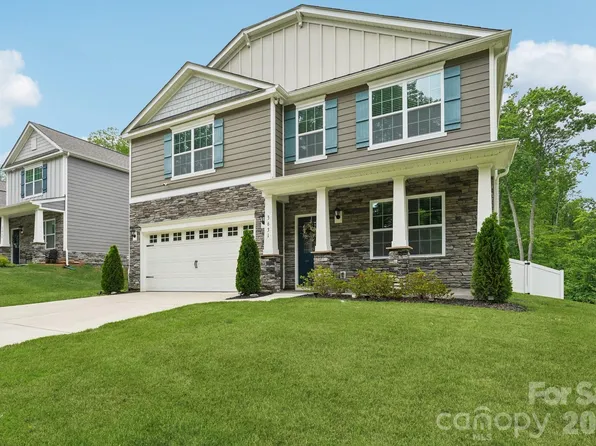 3631 Azalea Ridge Dr, Mount Holly, NC 28120
