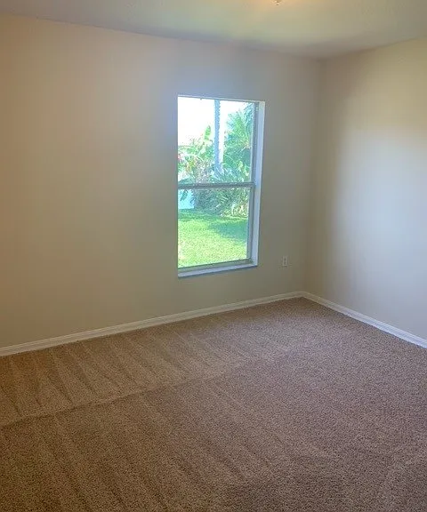 4861 Zion Dr — Photo 6