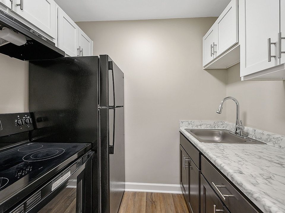 Flats on the Row Apartment Rentals Newport, KY Zillow