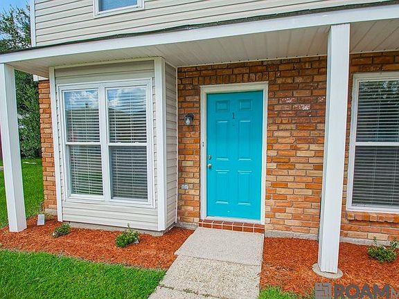 3rd image of 5220 Brightside View Dr #3