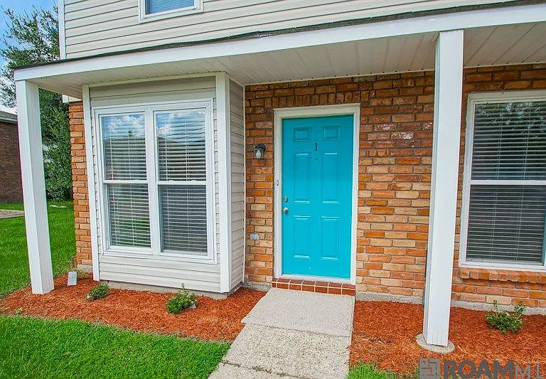 5220 Brightside View Dr #3 — Photo 3
