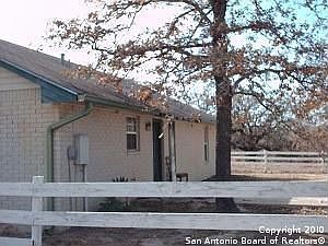 1st image of 3075 County Road 320