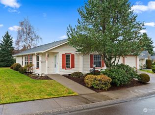 1229 Searle Dr, Centralia, WA 98531