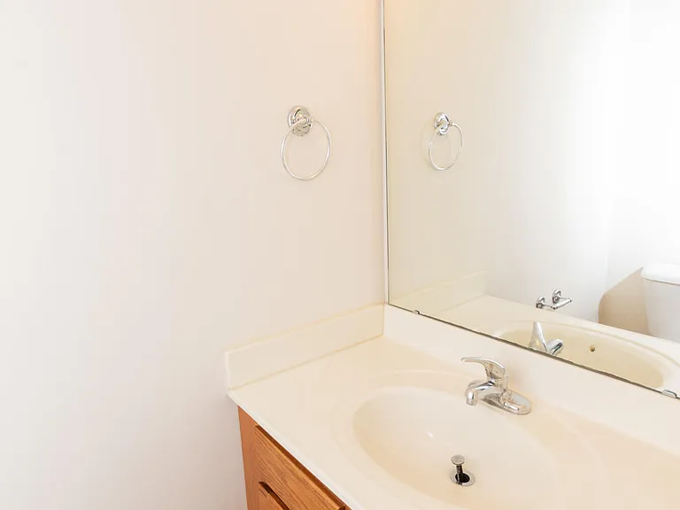 125 Cornerstone Pl — Photo 9