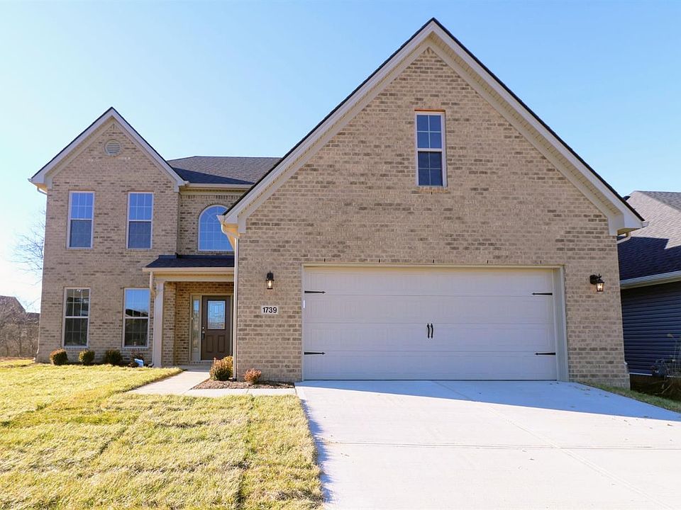 1st image of 1739 Hemp Hill Dr