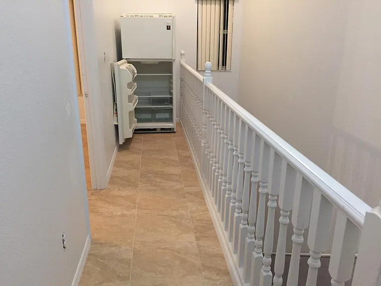 12274 Huntsman Ln — Photo 26
