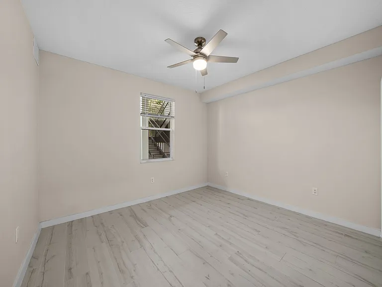 3890 34th Ave S #103 — Photo 18