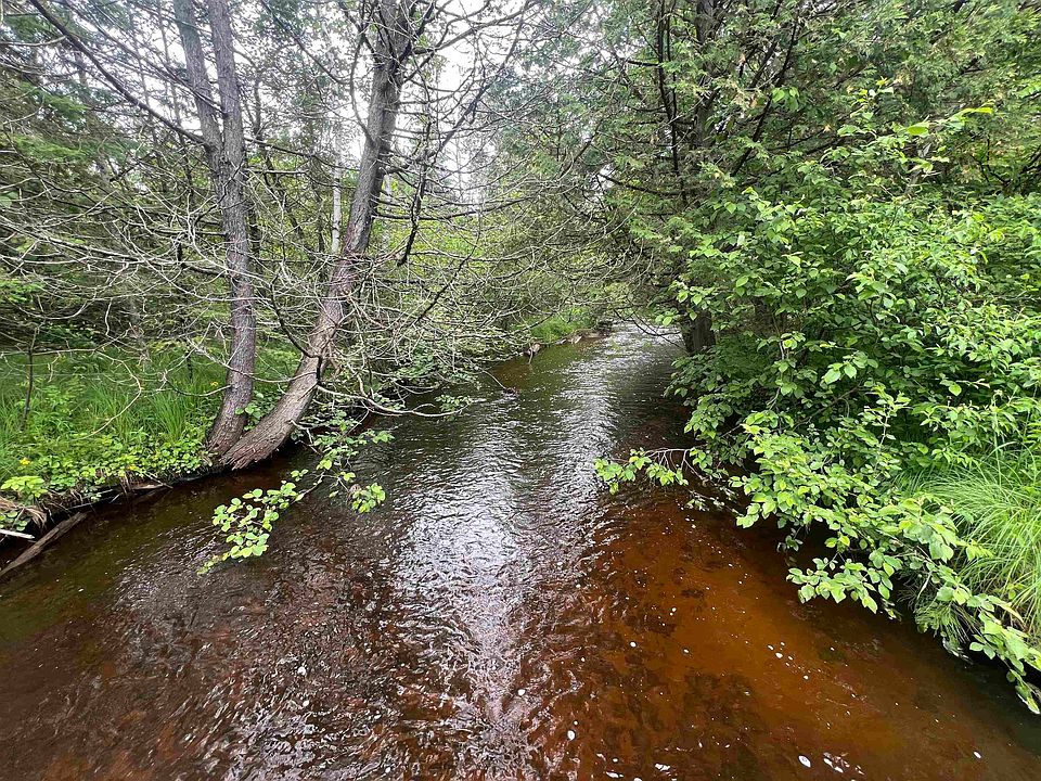 1st image of Bielak Rd #1