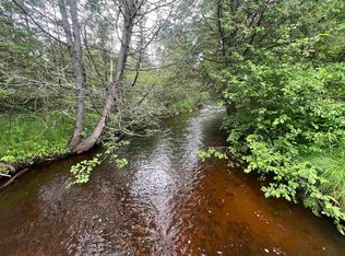 Bielak Rd #1, Wausaukee, WI 54177