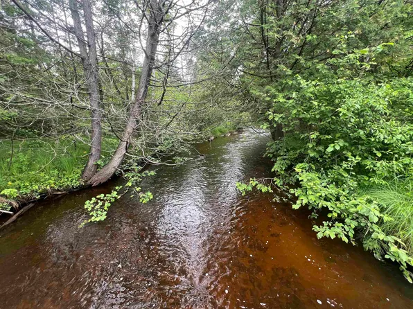 Bielak Rd #1, Wausaukee, WI 54177