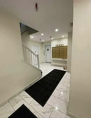 Rented by Corcoran | media 9