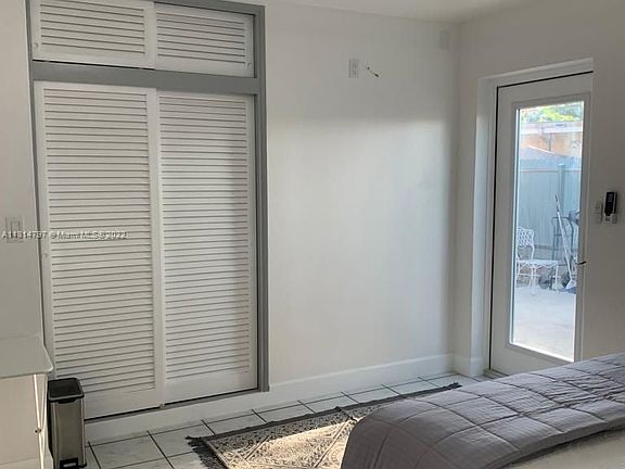 2nd image of 12031 SW 41st Dr #1