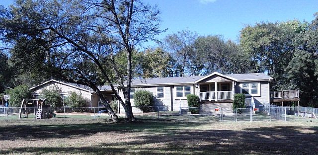 1st image of 7977 County Road 4023