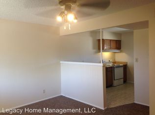 1804 N 51st St APT 2, Phoenix, AZ 85008