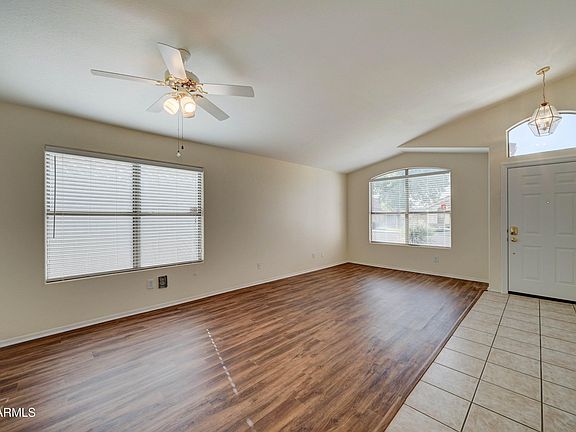 2nd image of 9504 E POSADA Avenue